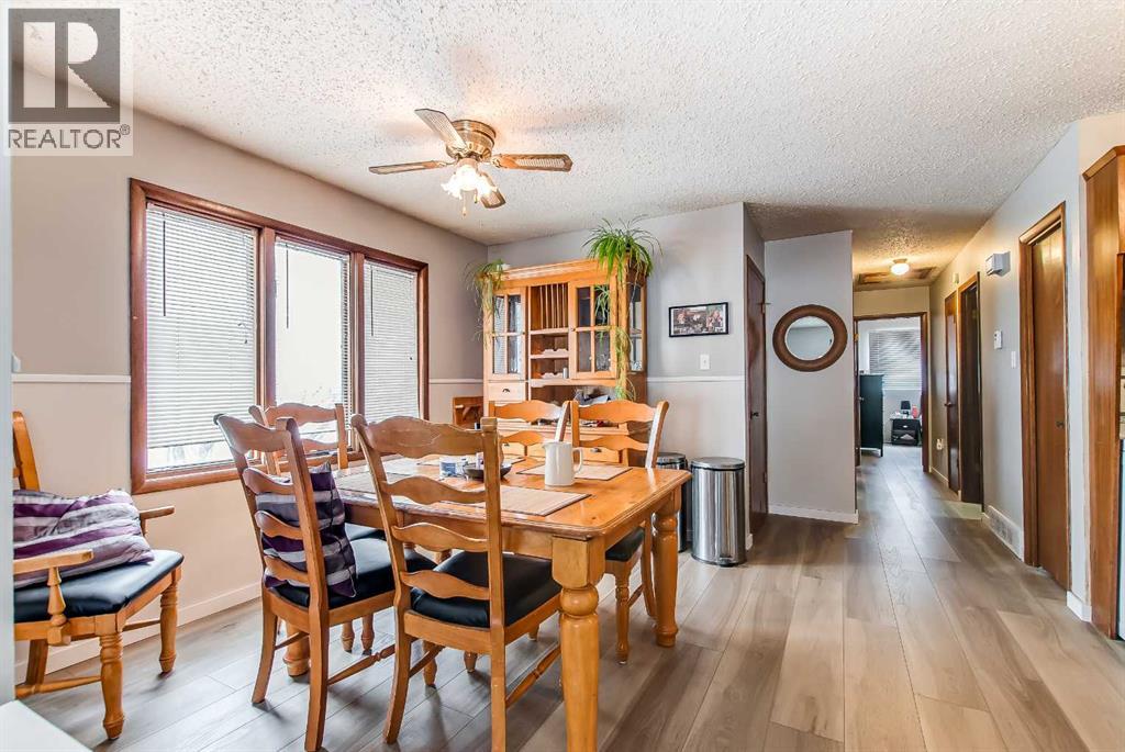 10 Craig Road Se, Medicine Hat, Alberta  T1B 1H3 - Photo 15 - A2304809