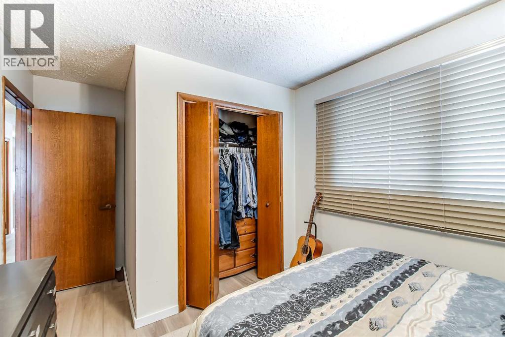 10 Craig Road Se, Medicine Hat, Alberta  T1B 1H3 - Photo 20 - A2304809