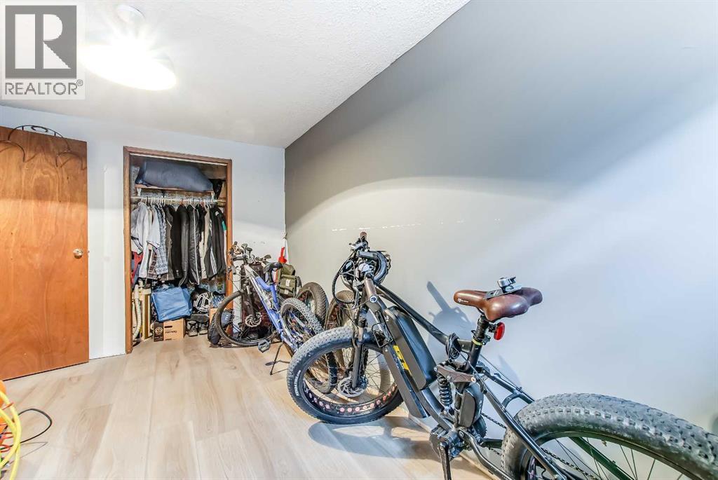 10 Craig Road Se, Medicine Hat, Alberta  T1B 1H3 - Photo 29 - A2304809