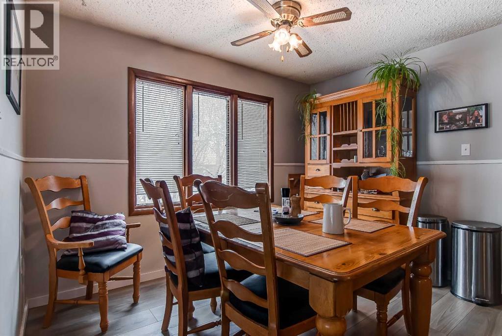 10 Craig Road Se, Medicine Hat, Alberta  T1B 1H3 - Photo 9 - A2304809