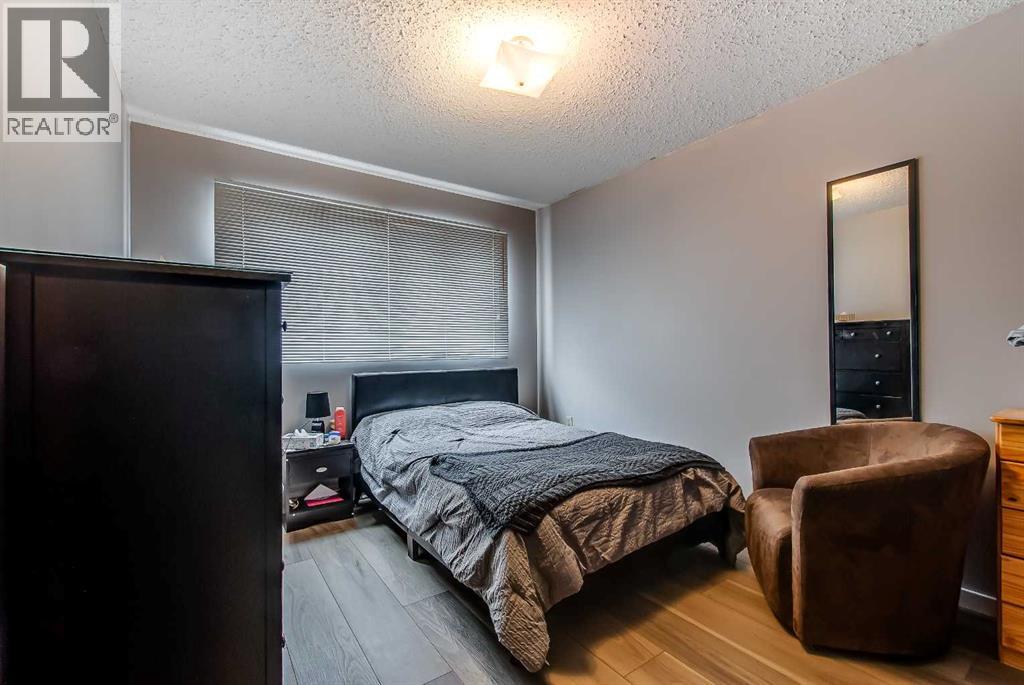 10 Craig Road Se, Medicine Hat, Alberta  T1B 1H3 - Photo 21 - A2304809