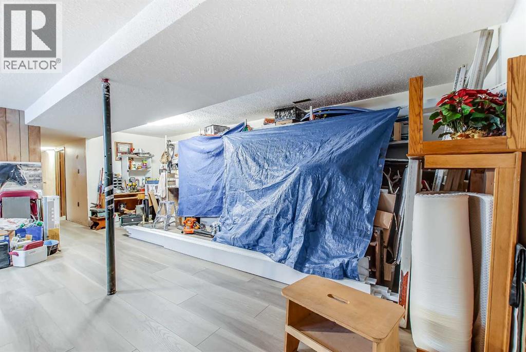 10 Craig Road Se, Medicine Hat, Alberta  T1B 1H3 - Photo 34 - A2304809