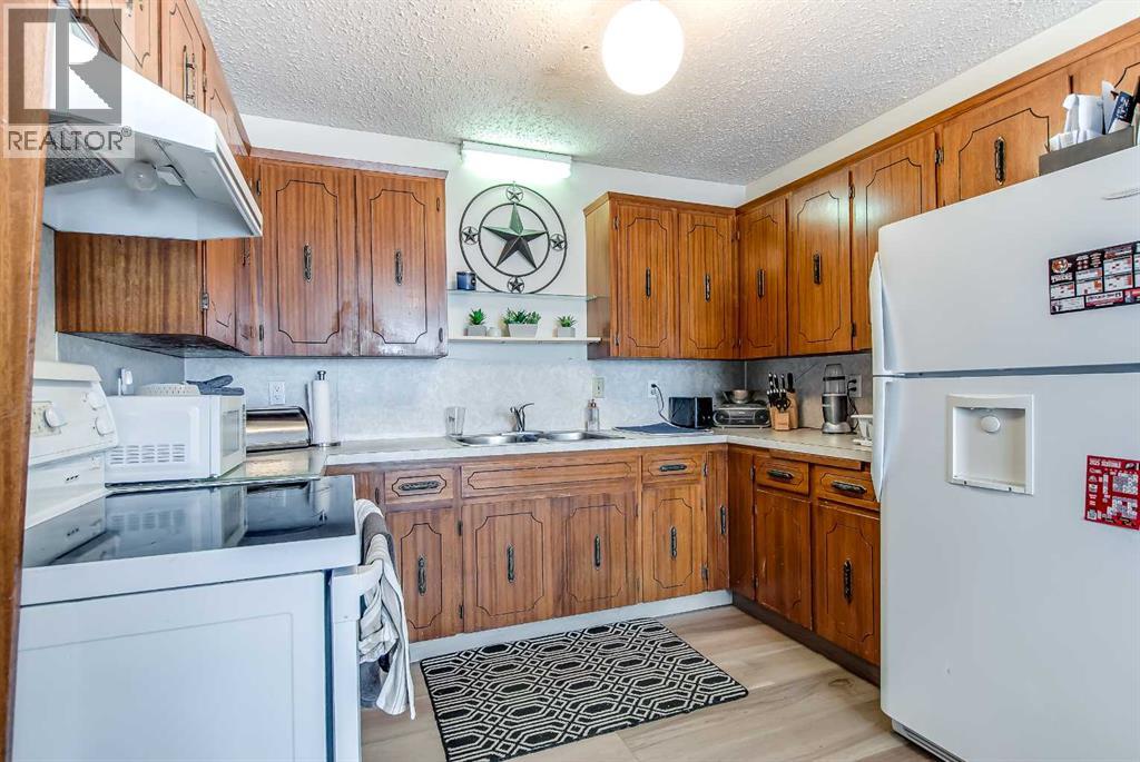 10 Craig Road Se, Medicine Hat, Alberta  T1B 1H3 - Photo 17 - A2304809