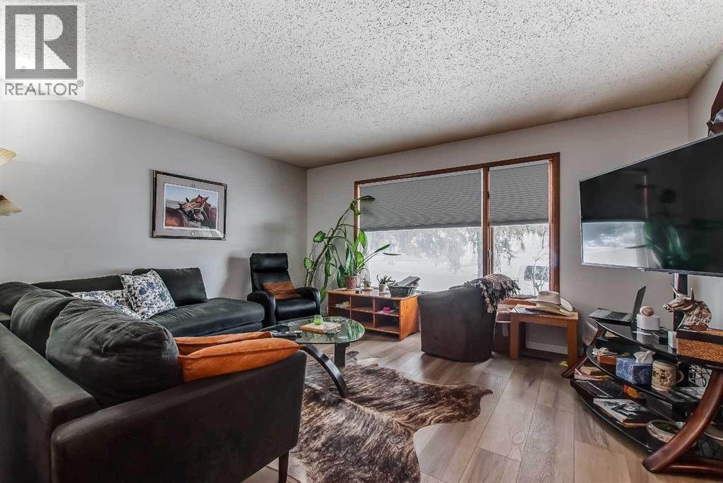 10 Craig Road Se, Medicine Hat, Alberta  T1B 1H3 - Photo 8 - A2304809