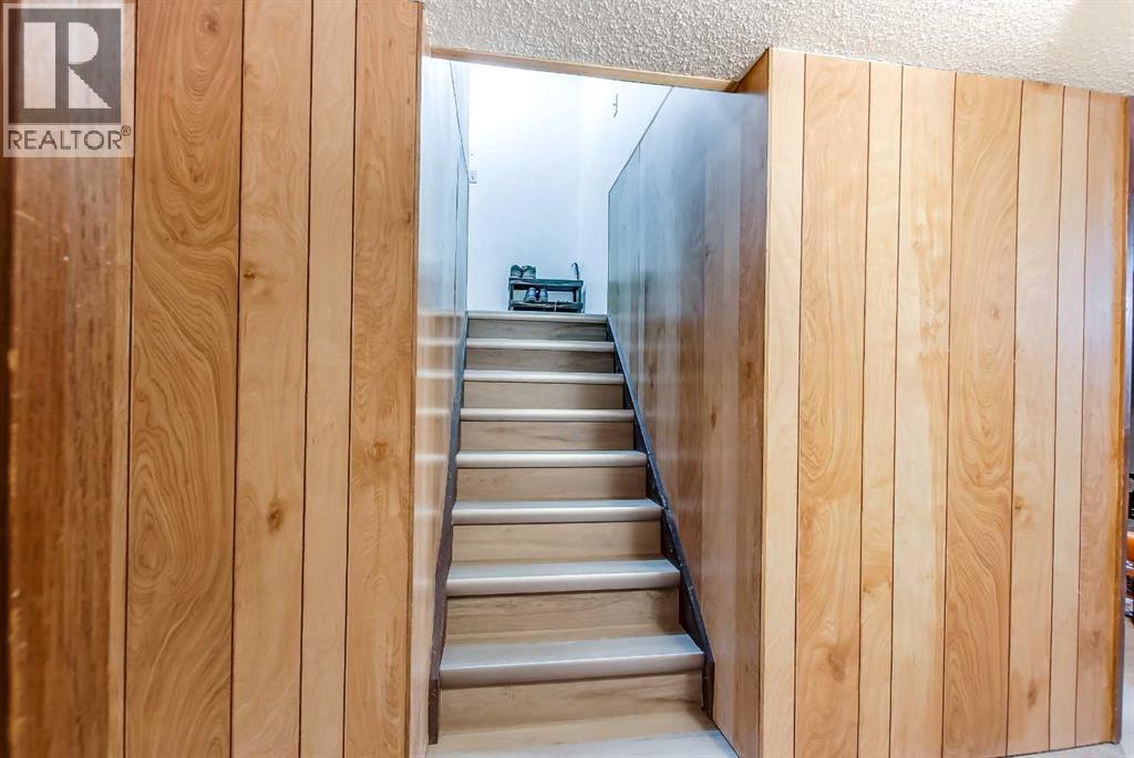 10 Craig Road Se, Medicine Hat, Alberta  T1B 1H3 - Photo 27 - A2304809