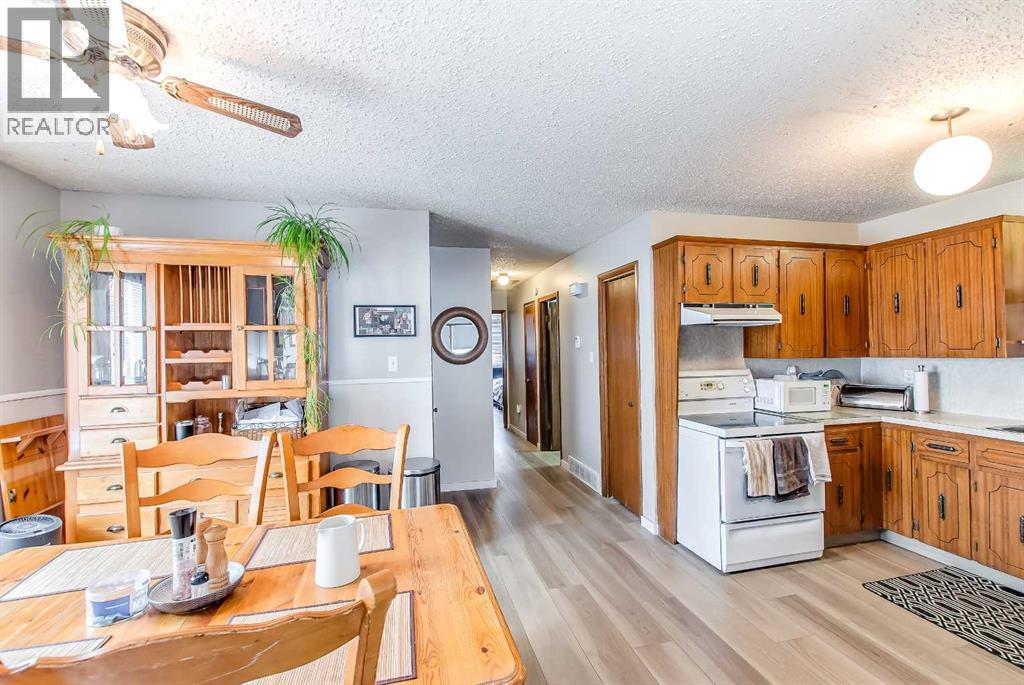 10 Craig Road Se, Medicine Hat, Alberta  T1B 1H3 - Photo 14 - A2304809