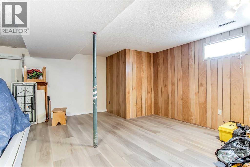 10 Craig Road Se, Medicine Hat, Alberta  T1B 1H3 - Photo 33 - A2304809