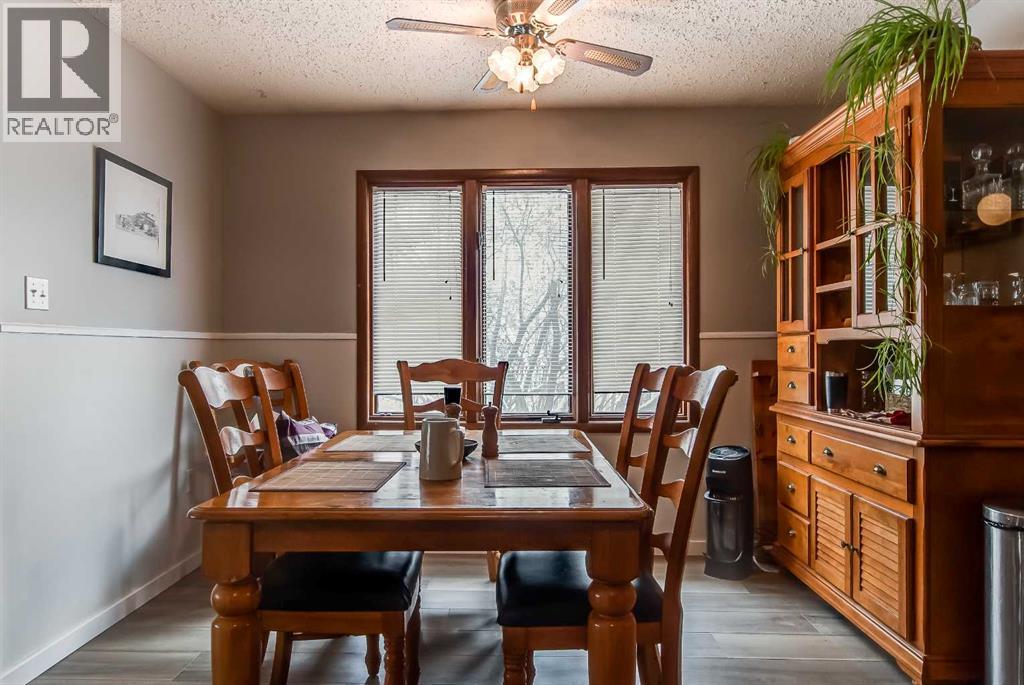 10 Craig Road Se, Medicine Hat, Alberta  T1B 1H3 - Photo 10 - A2304809