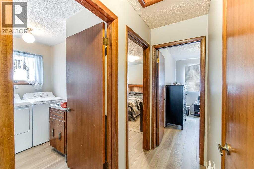 10 Craig Road Se, Medicine Hat, Alberta  T1B 1H3 - Photo 25 - A2304809