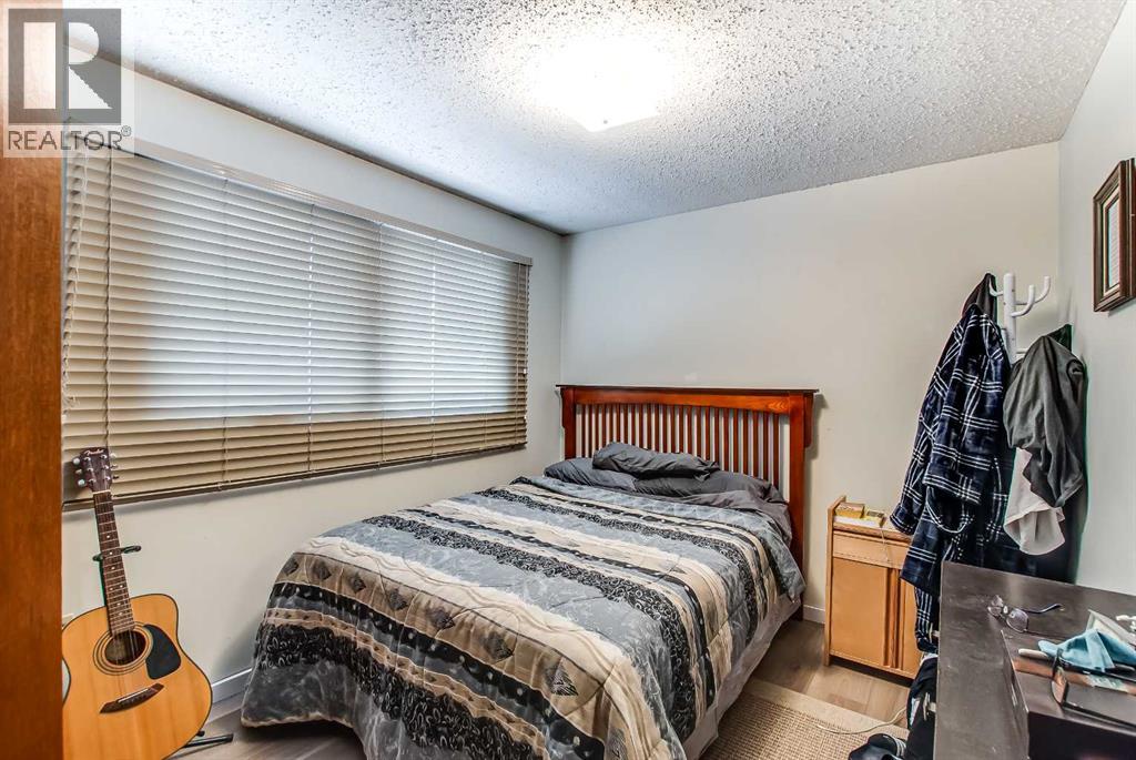 10 Craig Road Se, Medicine Hat, Alberta  T1B 1H3 - Photo 19 - A2304809