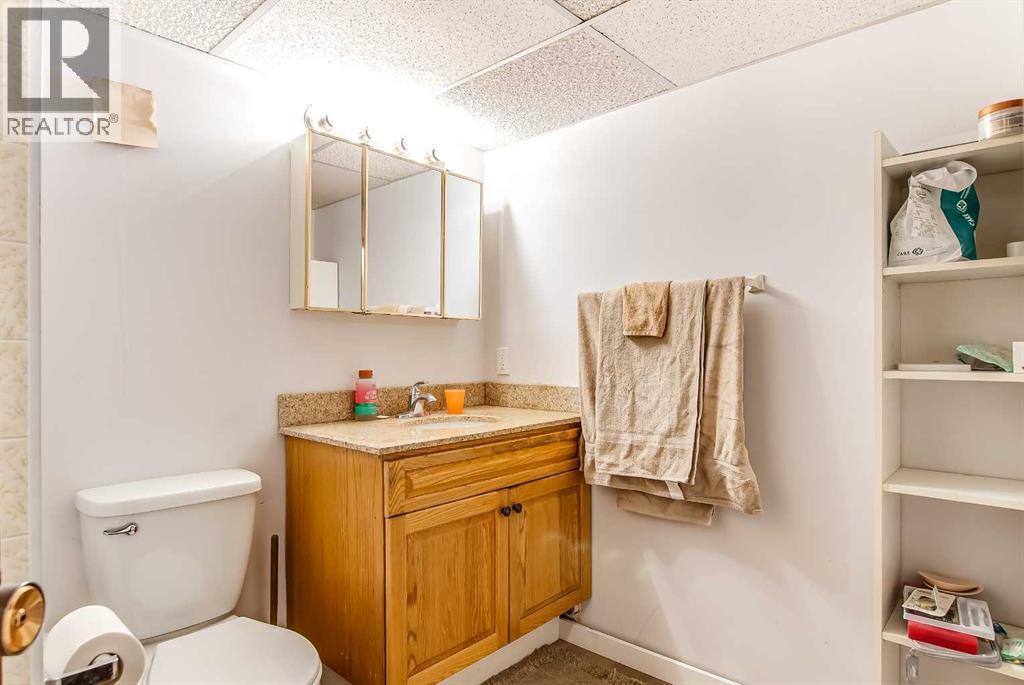 10 Craig Road Se, Medicine Hat, Alberta  T1B 1H3 - Photo 30 - A2304809