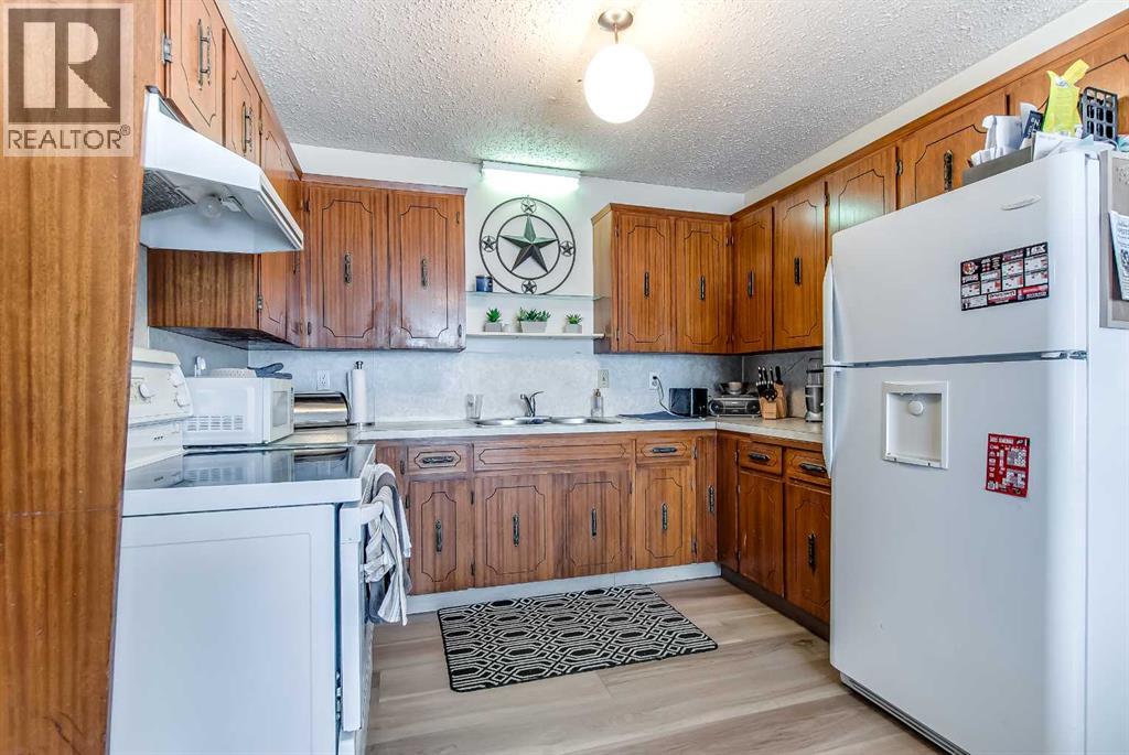 10 Craig Road Se, Medicine Hat, Alberta  T1B 1H3 - Photo 12 - A2304809