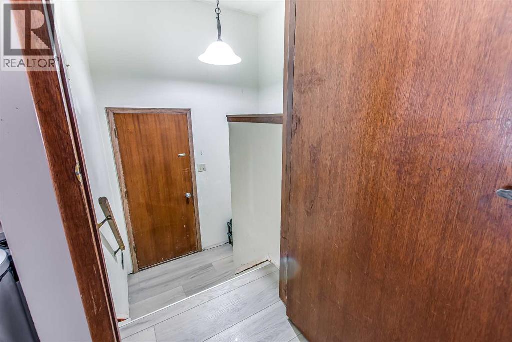 10 Craig Road Se, Medicine Hat, Alberta  T1B 1H3 - Photo 26 - A2304809