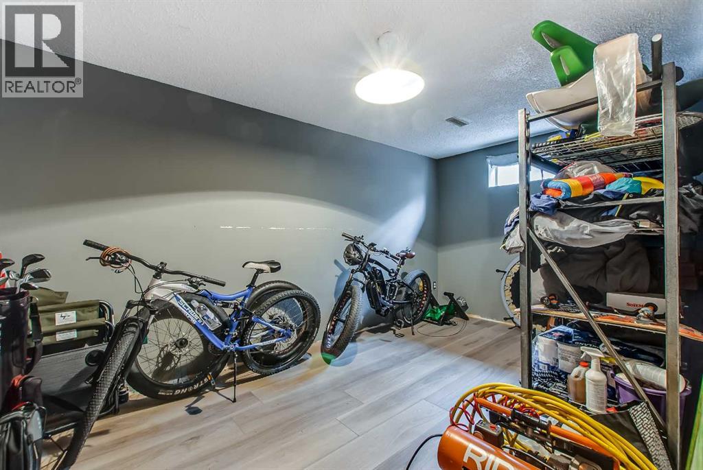 10 Craig Road Se, Medicine Hat, Alberta  T1B 1H3 - Photo 28 - A2304809