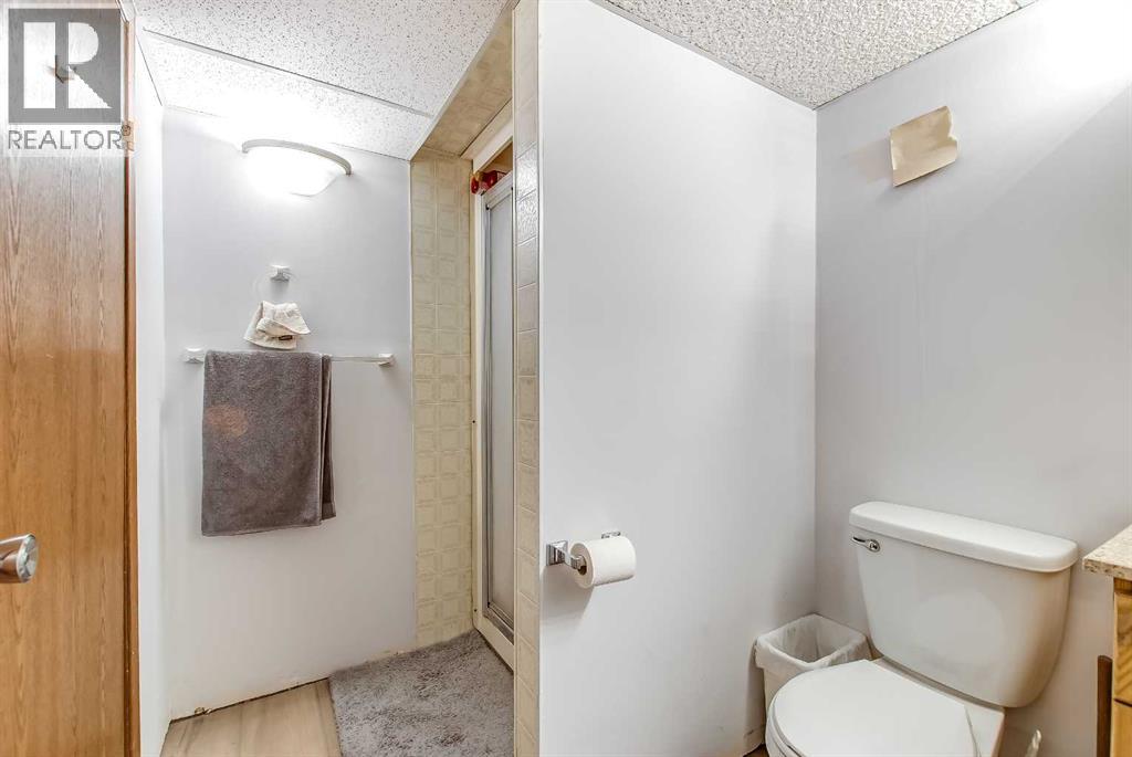 10 Craig Road Se, Medicine Hat, Alberta  T1B 1H3 - Photo 31 - A2304809