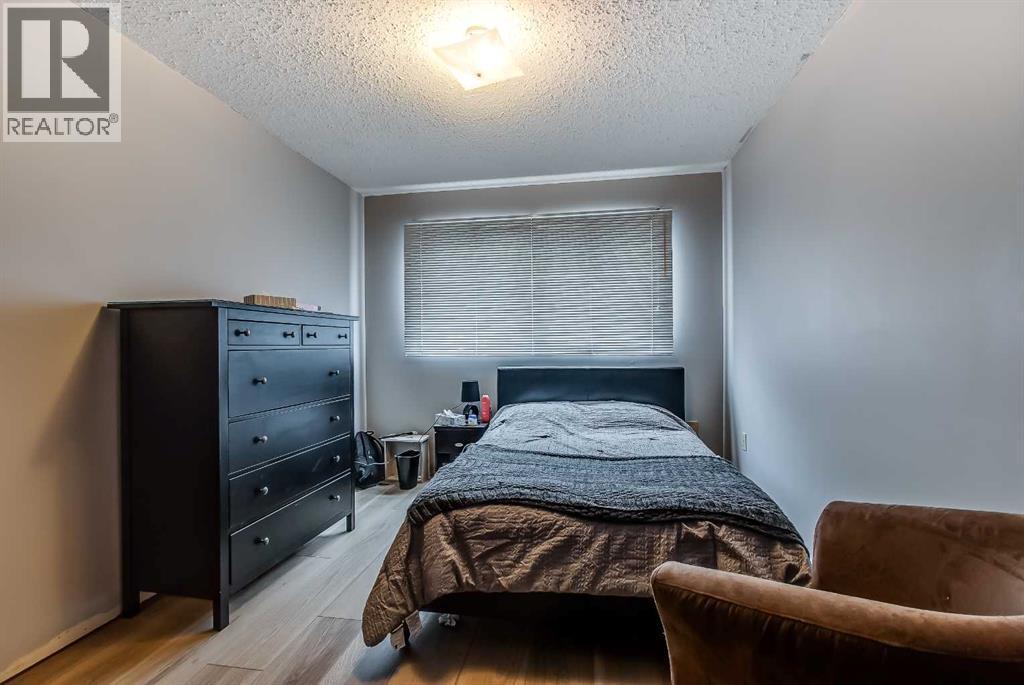 10 Craig Road Se, Medicine Hat, Alberta  T1B 1H3 - Photo 22 - A2304809