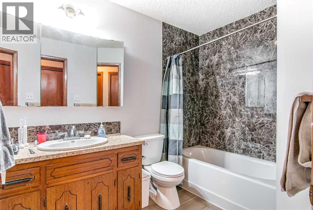 10 Craig Road Se, Medicine Hat, Alberta  T1B 1H3 - Photo 18 - A2304809