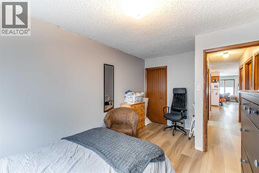 10 Craig Road Se, Medicine Hat, Alberta  T1B 1H3 - Photo 23 - A2304809