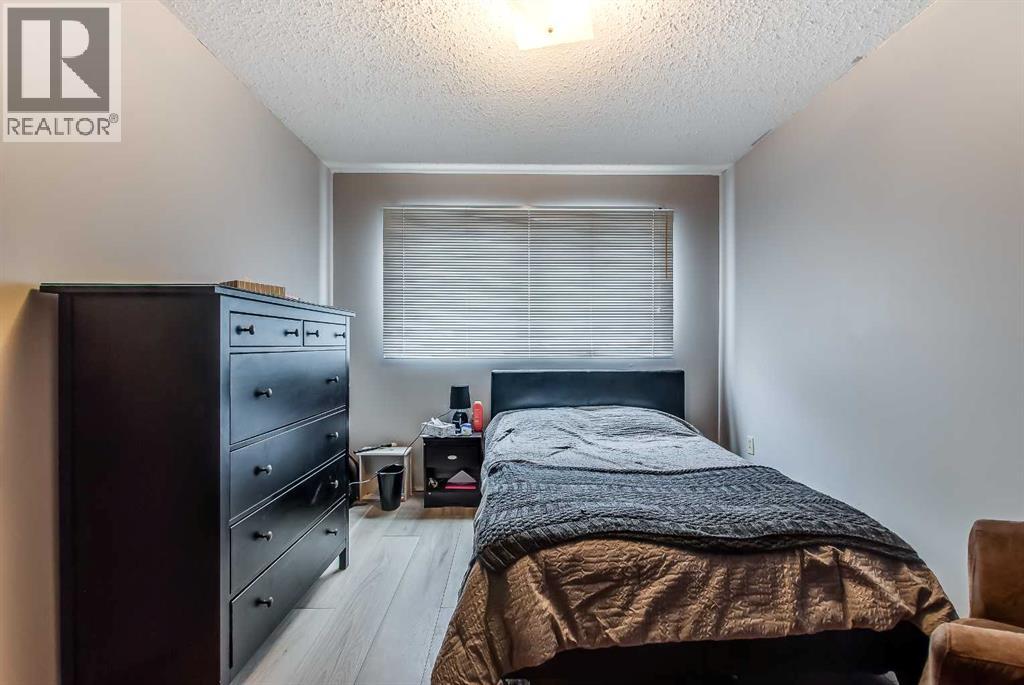 10 Craig Road Se, Medicine Hat, Alberta  T1B 1H3 - Photo 24 - A2304809