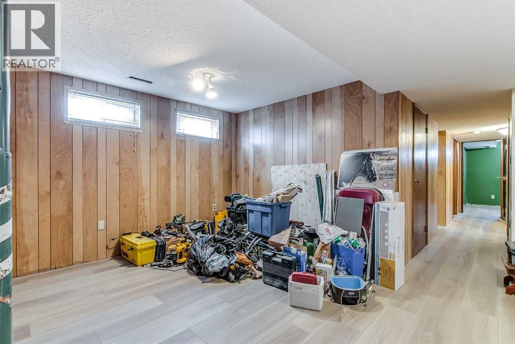 10 Craig Road Se, Medicine Hat, Alberta  T1B 1H3 - Photo 35 - A2304809