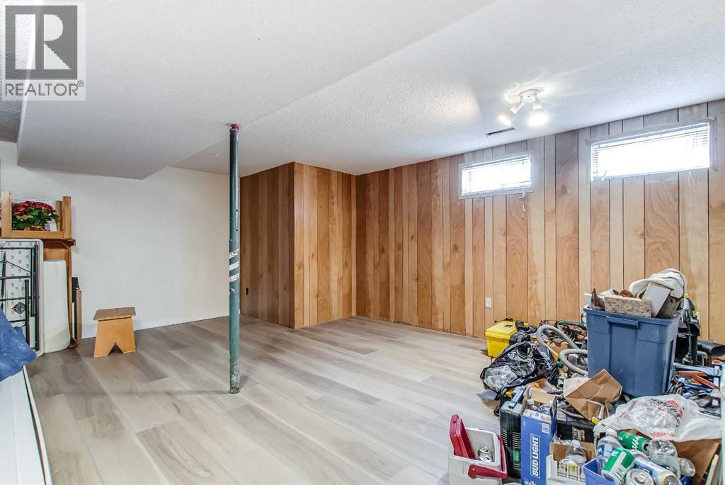 10 Craig Road Se, Medicine Hat, Alberta  T1B 1H3 - Photo 36 - A2304809