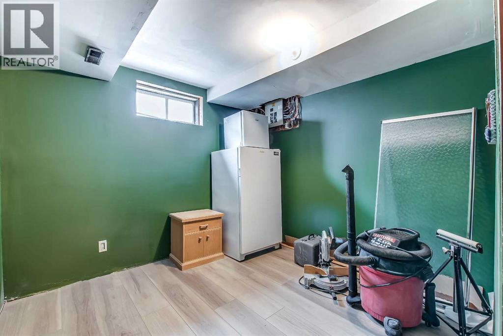 10 Craig Road Se, Medicine Hat, Alberta  T1B 1H3 - Photo 37 - A2304809