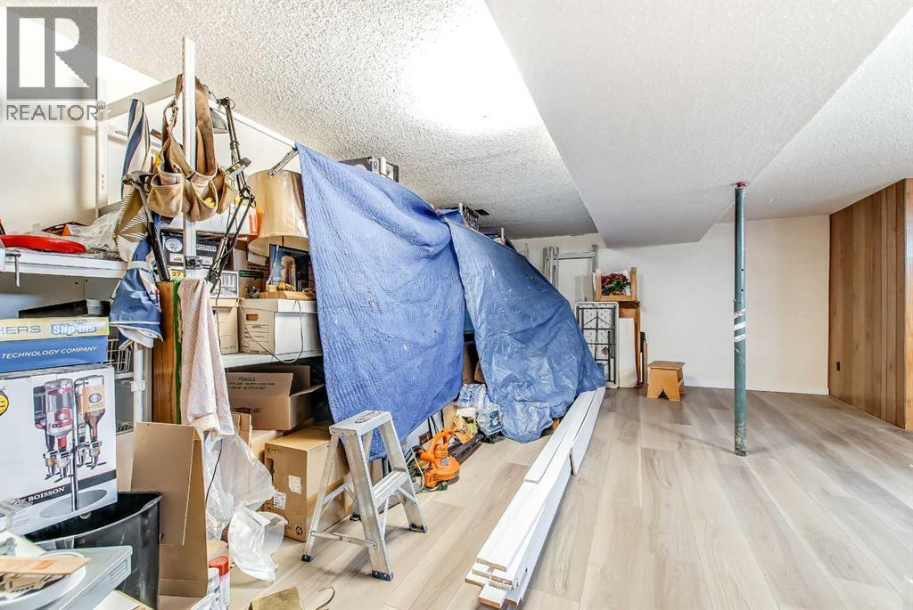 10 Craig Road Se, Medicine Hat, Alberta  T1B 1H3 - Photo 32 - A2304809