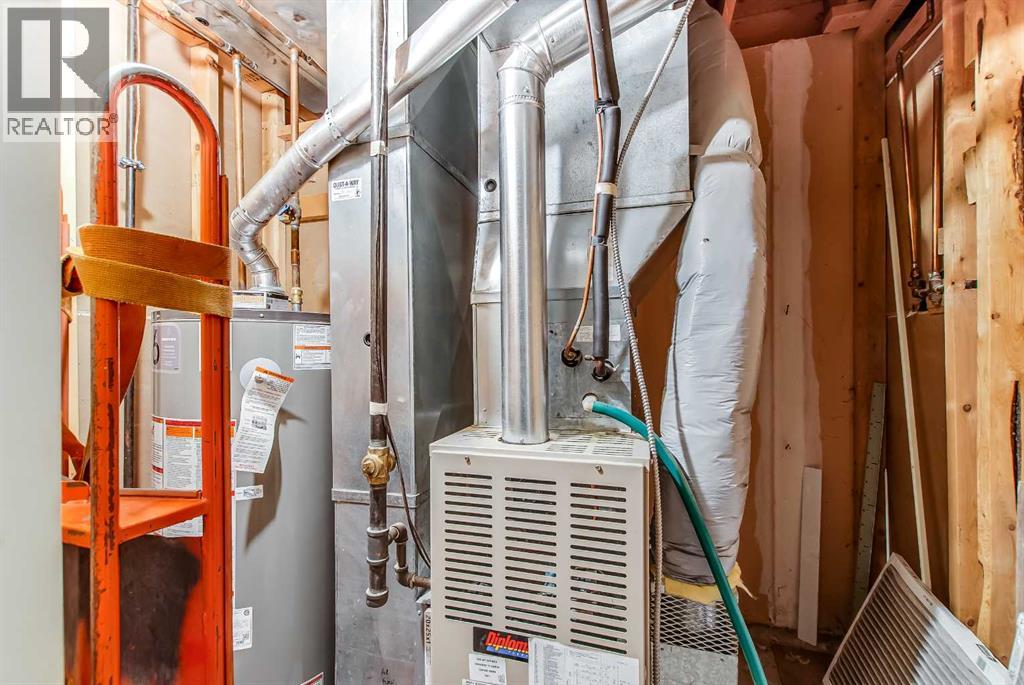 10 Craig Road Se, Medicine Hat, Alberta  T1B 1H3 - Photo 40 - A2304809