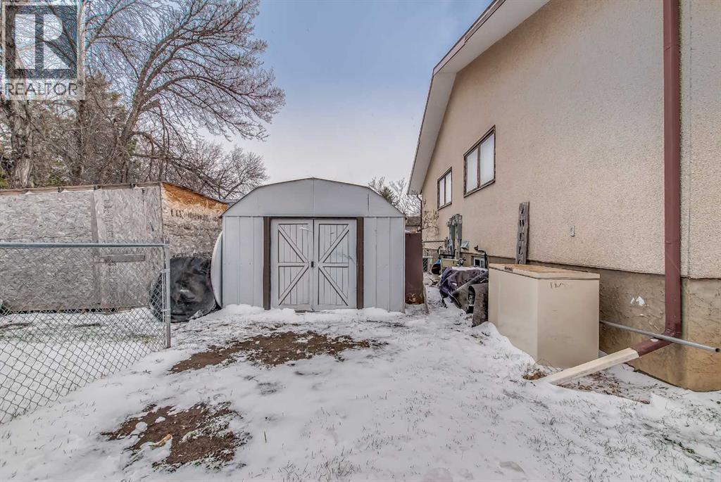 10 Craig Road Se, Medicine Hat, Alberta  T1B 1H3 - Photo 47 - A2304809