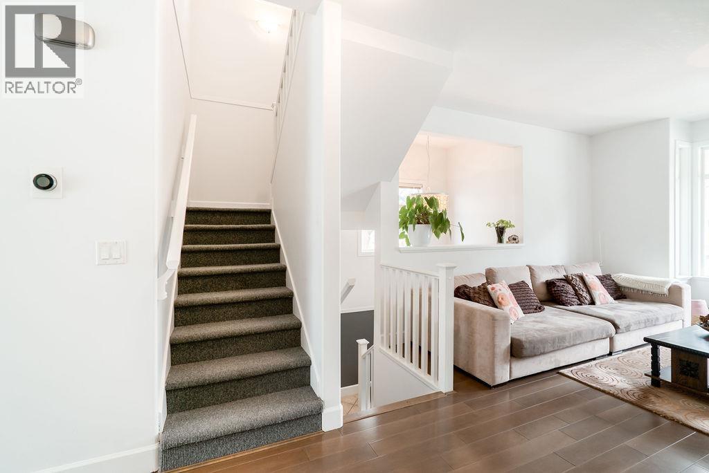 1 4388 Moncton Street, Richmond, British Columbia  V7E 6R9 - Photo 7 - R3114039