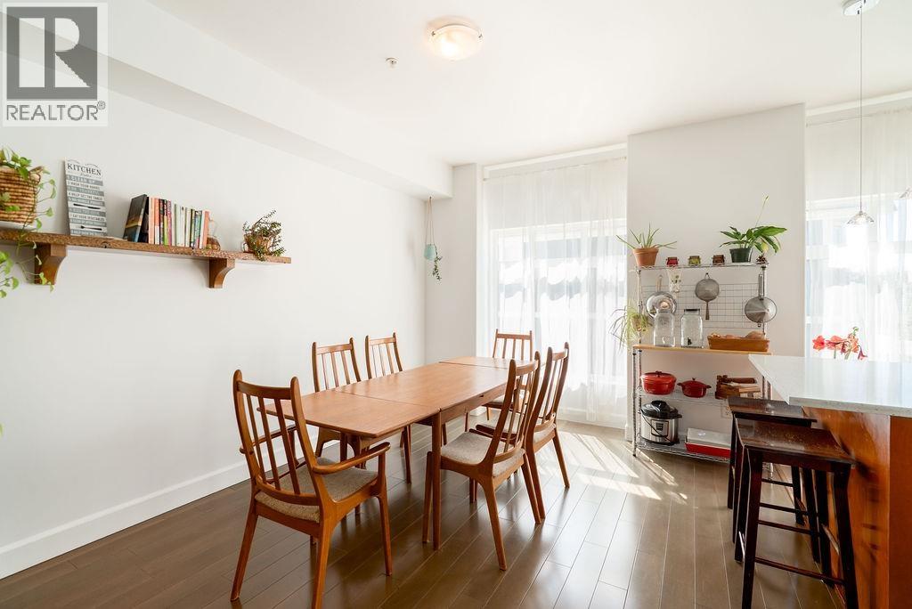 1 4388 Moncton Street, Richmond, British Columbia  V7E 6R9 - Photo 9 - R3114039