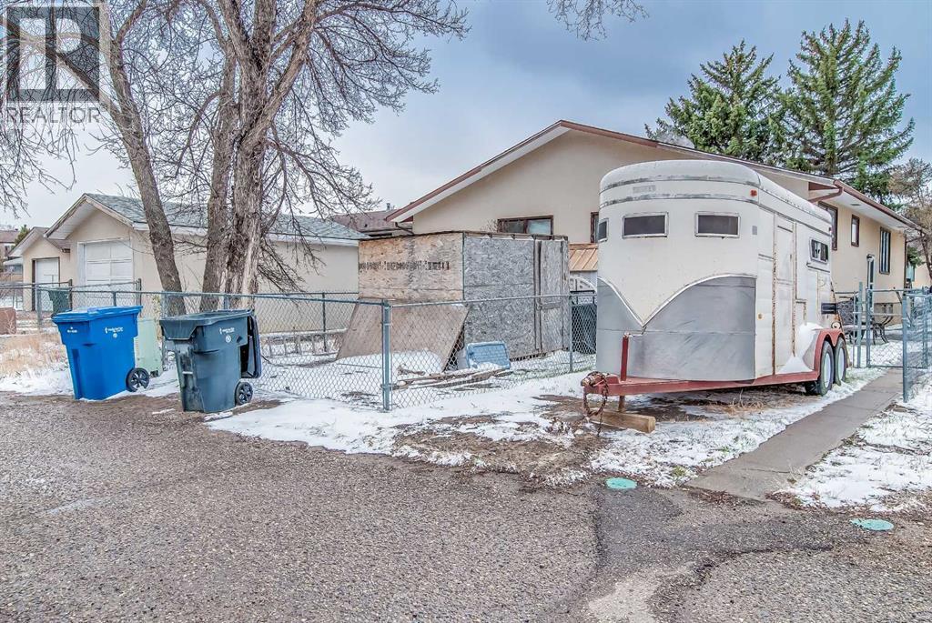 10 Craig Road Se, Medicine Hat, Alberta  T1B 1H3 - Photo 45 - A2304809