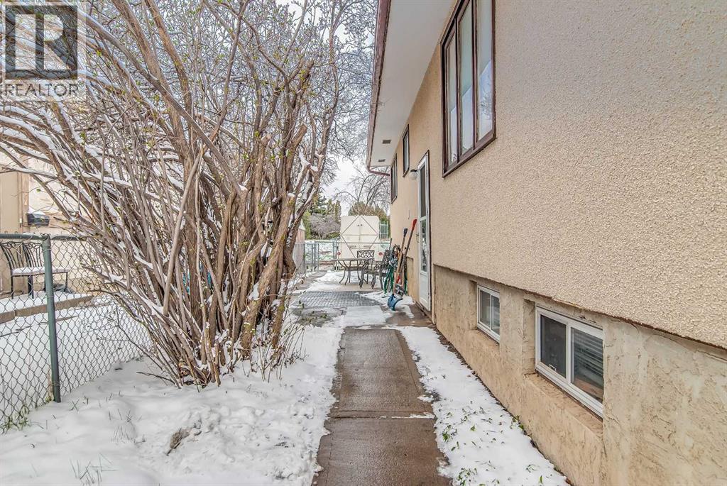 10 Craig Road Se, Medicine Hat, Alberta  T1B 1H3 - Photo 41 - A2304809