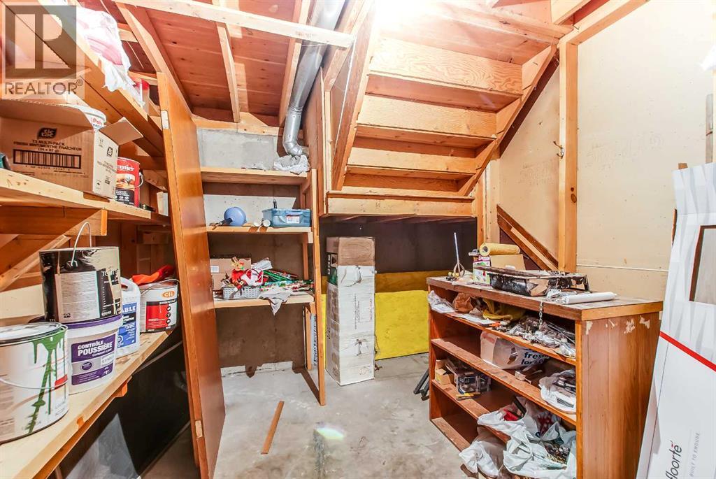 10 Craig Road Se, Medicine Hat, Alberta  T1B 1H3 - Photo 39 - A2304809