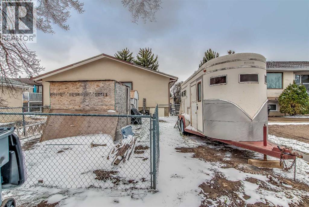 10 Craig Road Se, Medicine Hat, Alberta  T1B 1H3 - Photo 46 - A2304809