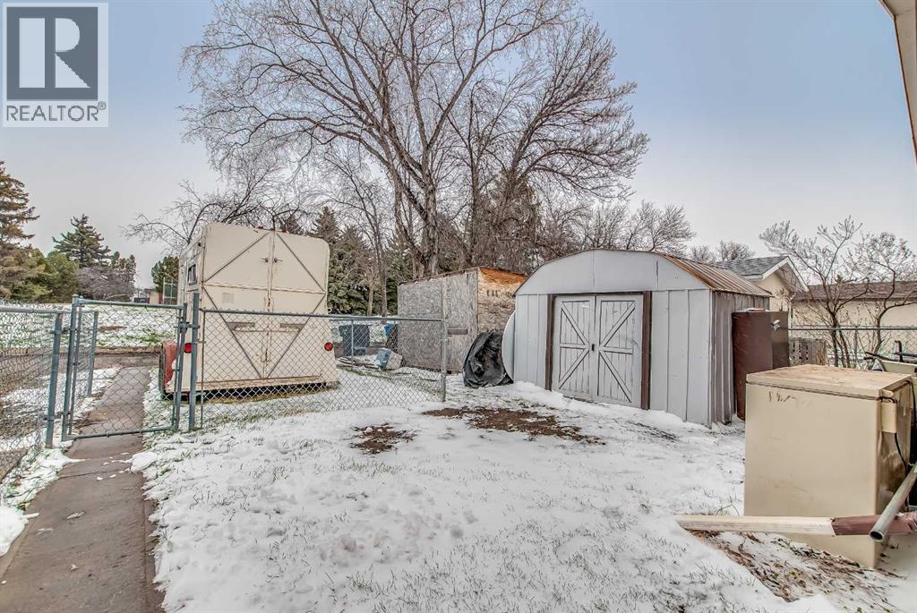 10 Craig Road Se, Medicine Hat, Alberta  T1B 1H3 - Photo 43 - A2304809