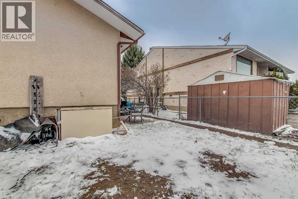 10 Craig Road Se, Medicine Hat, Alberta  T1B 1H3 - Photo 48 - A2304809