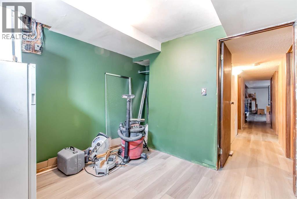 10 Craig Road Se, Medicine Hat, Alberta  T1B 1H3 - Photo 38 - A2304809