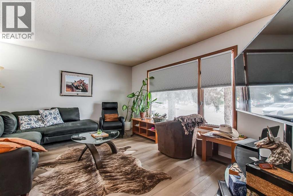 10 Craig Road Se, Medicine Hat, Alberta  T1B 1H3 - Photo 6 - A2304809