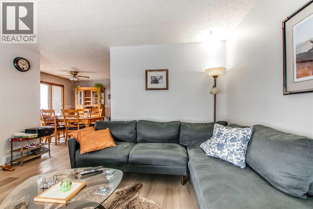 10 Craig Road Se, Medicine Hat, Alberta  T1B 1H3 - Photo 7 - A2304809