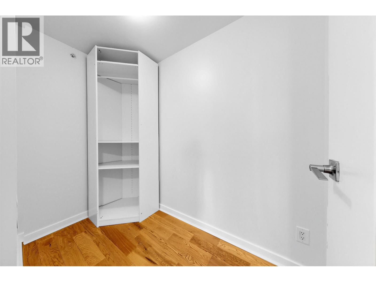 602 1082 Seymour Street, Vancouver, British Columbia  V6B 1X9 - Photo 17 - R3116545