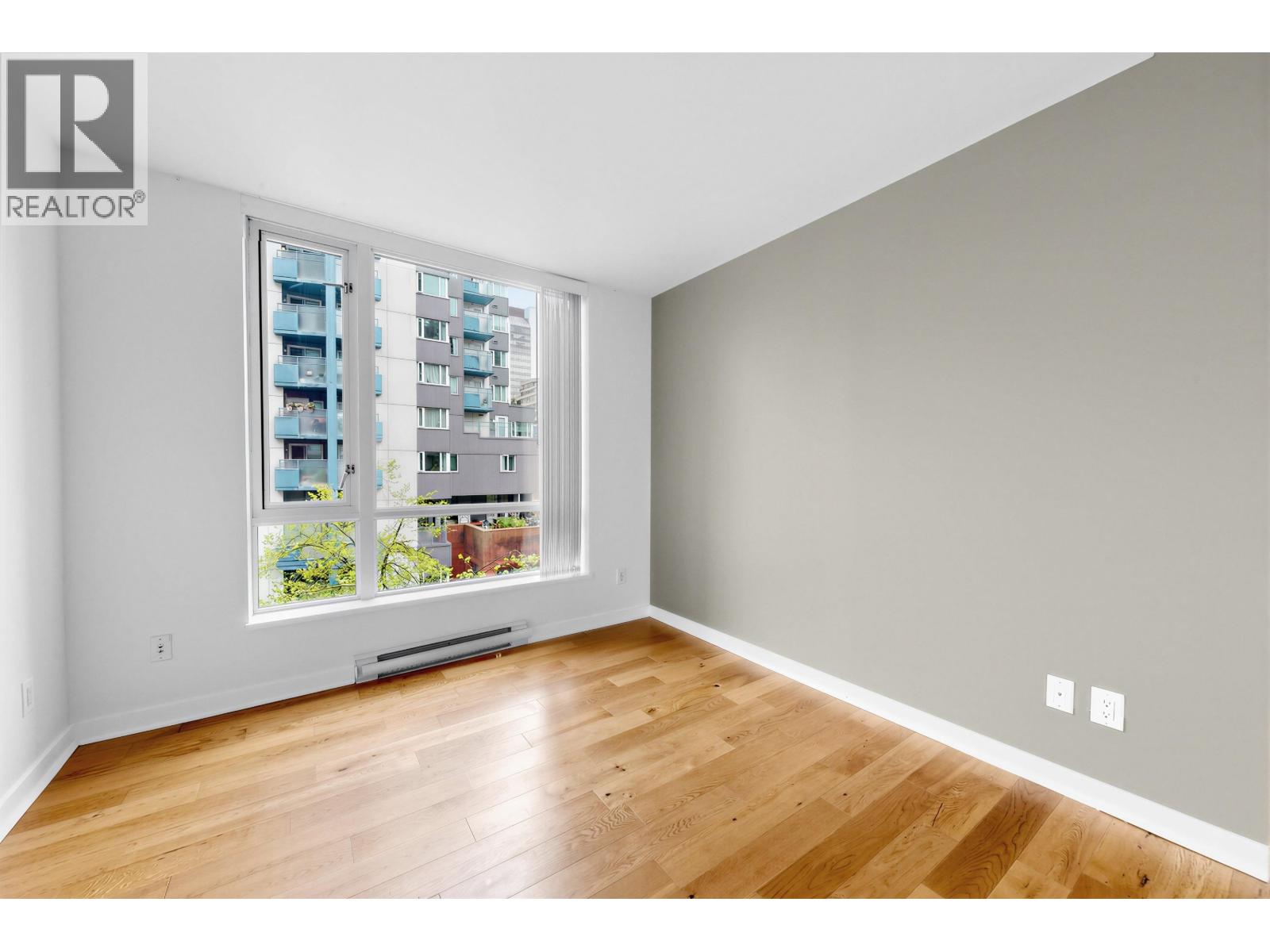 602 1082 Seymour Street, Vancouver, British Columbia  V6B 1X9 - Photo 14 - R3116545