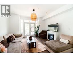 1 4388 MONCTON STREET, Richmond, British Columbia