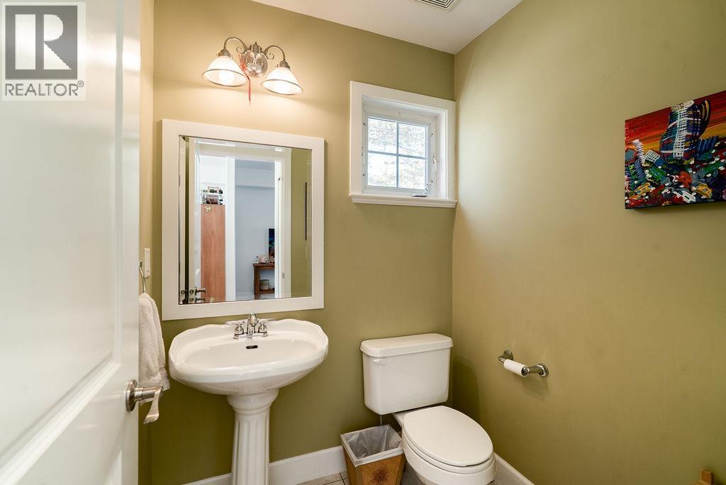 1 4388 Moncton Street, Richmond, British Columbia  V7E 6R9 - Photo 18 - R3114039