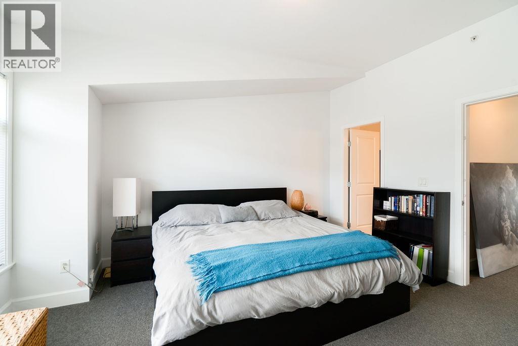 1 4388 Moncton Street, Richmond, British Columbia  V7E 6R9 - Photo 20 - R3114039