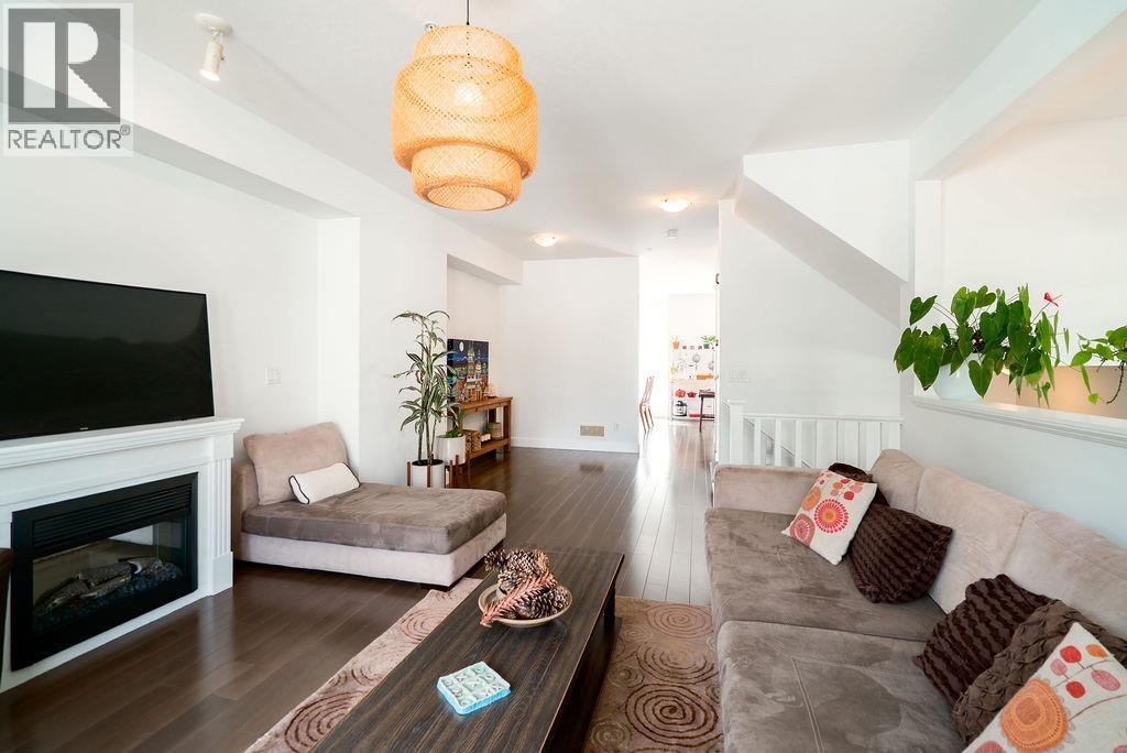 1 4388 Moncton Street, Richmond, British Columbia  V7E 6R9 - Photo 4 - R3114039