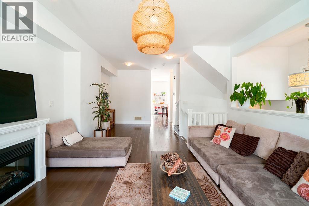 1 4388 Moncton Street, Richmond, British Columbia  V7E 6R9 - Photo 3 - R3114039