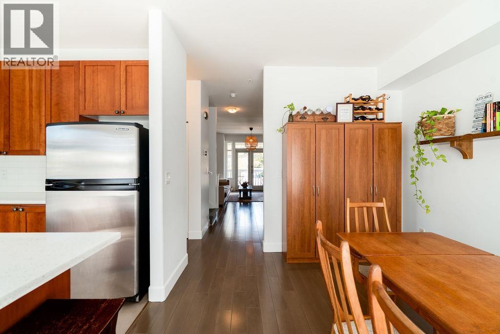 1 4388 Moncton Street, Richmond, British Columbia  V7E 6R9 - Photo 14 - R3114039