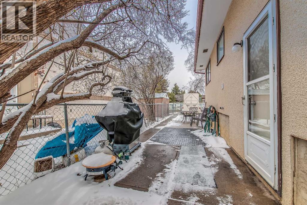 10 Craig Road Se, Medicine Hat, Alberta  T1B 1H3 - Photo 42 - A2304809