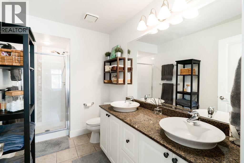 1 4388 Moncton Street, Richmond, British Columbia  V7E 6R9 - Photo 22 - R3114039